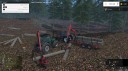 screenshot_2.jpg