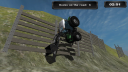 lsScreen_2011_11_27_13_21_53.png