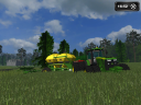 lsScreen_2011_08_25_20_59_08.png