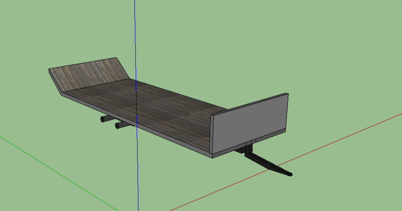W.I.P Paalikärry By. Jerpan
Aloin tekemään tämmöstä paalikärryä mutta enempää en sitten osaakkaan... Eli voiskos joku auttaa ?
