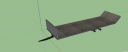Tiedostonimi=Kuva1.png
Tiedostokoko=128kt
Koko=1138x469
Lisätty=%20.%10.%2011 Kuva1.png