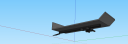 Tiedostonimi=Kuva2.png
Tiedostokoko=19kt
Koko=1258x441
Lisätty=%20.%10.%2011 Kuva2.png
