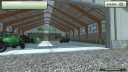 fsScreen_2013_07_07_19_21_09.png