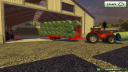 fsScreen_2013_07_07_20_18_12.png