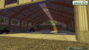 fsScreen_2013_07_07_20_20_27.png