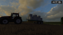 lsScreen_2012_09_02_12_14_43.png