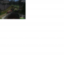 Tiedostonimi=nimeton.png
Tiedostokoko=1354kt
Koko=2564x2374
Lisätty=%16.%08.%2011 nimeton.png