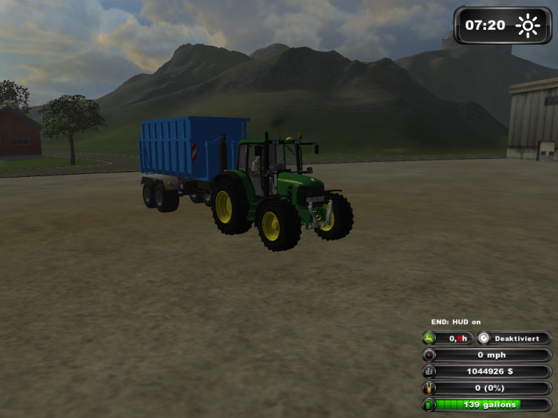 lsScreen_2011_11_23_14_58_17.png