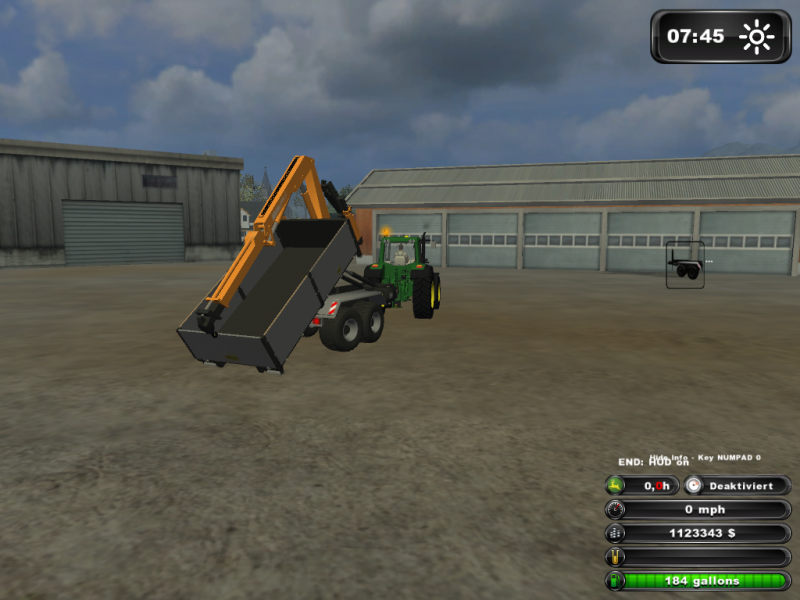 lsScreen_2011_11_24_14_49_52.png