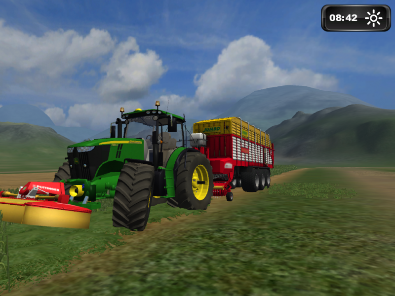 lsScreen_2011_11_28_15_31_27.png