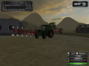 lsScreen_2011_12_15_14_36_19.png