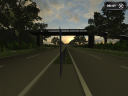 lsScreen_2011_12_19_14_39_55.png