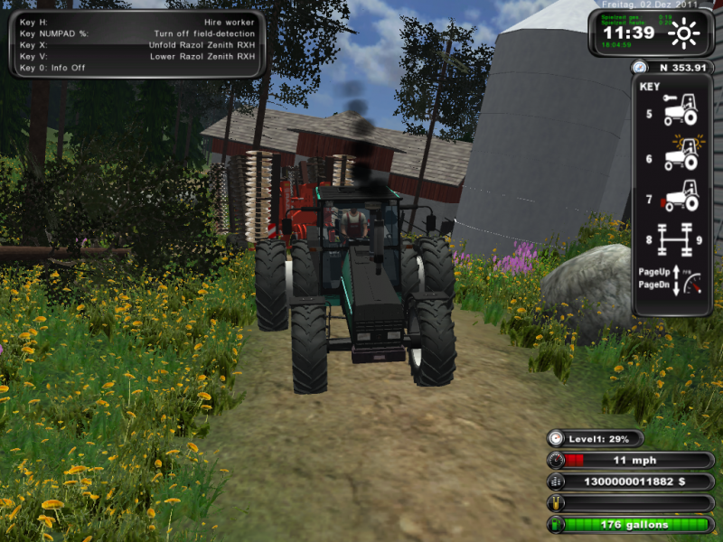 lsScreen_2011_12_02_18_04_59~0.png