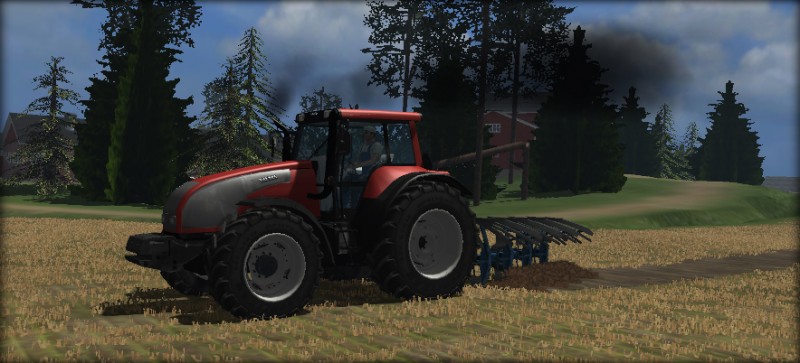 T
T160 8-)
