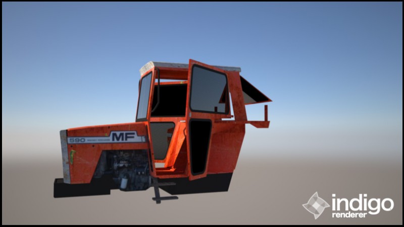 MF
Mf590

