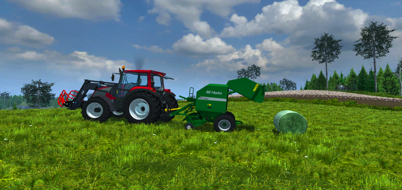 valtra.png
