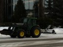 IMG_0398.JPG