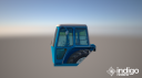 Tiedostonimi=ford1.png
Tiedostokoko=255kt
Koko=805x449
Lisätty=%16.%04.%2013 ford1.png