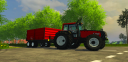fsScreen_2013_04_08_21_17_34.png
