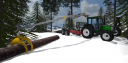 fsScreen_2013_04_16_22_22_05.png