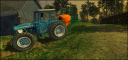 fsScreen_2013_06_16_20_27_57.png