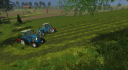 fsScreen_2013_07_28_22_35_22.png