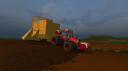 fsScreen_2013_08_18_11_46_27.png