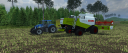 fsScreen_2013_09_06_10_55_41.png