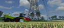 fsScreen_2013_09_06_11_02_06.png