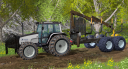 fsScreen_2015_04_06_22_38_44.png