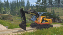 fsScreen_2016_05_26_21_22_43.png