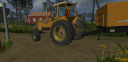 lsScreen_2013_02_24_15_10_51.png
