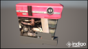 m.png