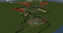nimeton.png