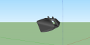 Tiedostonimi=nimeton~1.png
Tiedostokoko=21kt
Koko=768x391
Lisätty=%09.%08.%2012 nimeton~1.png
