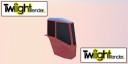 Tiedostonimi=val1.jpg
Tiedostokoko=43kt
Koko=500x252
Lisätty=%28.%12.%2012 val1.jpg