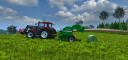 valtra.png