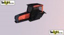 vatral.jpg