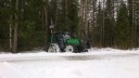 Tiedostonimi=L__007.jpg
Tiedostokoko=1193kt
Koko=2560x1440
Lisätty=%15.%03.%2012 L__007.jpg