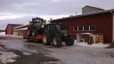Tiedostonimi=L__008.jpg
Tiedostokoko=1002kt
Koko=2560x1440
Lisätty=%15.%03.%2012 L__008.jpg