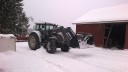 Tiedostonimi=_07_002.jpg
Tiedostokoko=1093kt
Koko=2560x1440
Lisätty=%15.%03.%2012 _07_002.jpg