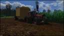 lsScreen_2011_11_26_01_44_30.png