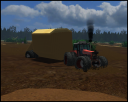 lsScreen_2011_11_26_01_54_02.png