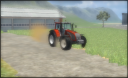 uusivallu.png