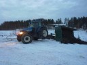 Tiedostonimi=25112010.jpg
Tiedostokoko=52kt
Koko=640x480
Lisätty=%03.%12.%2011 25112010.jpg