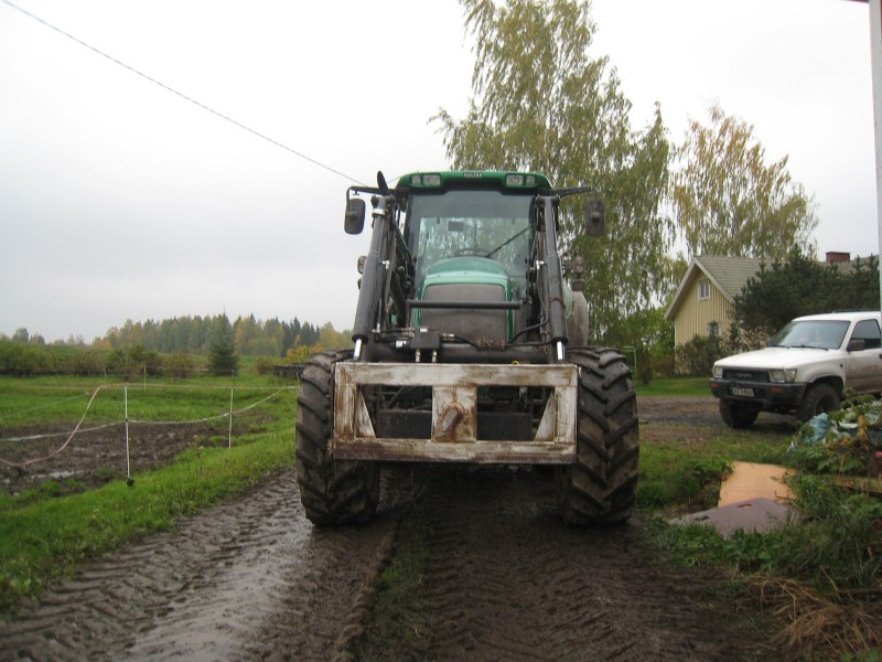 enon valtra
