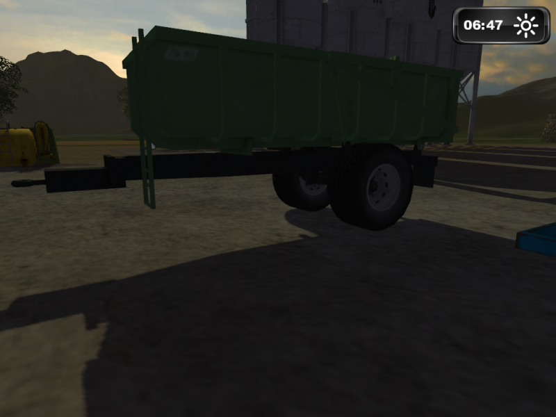 lsScreen_2011_07_31_10_09_33.png