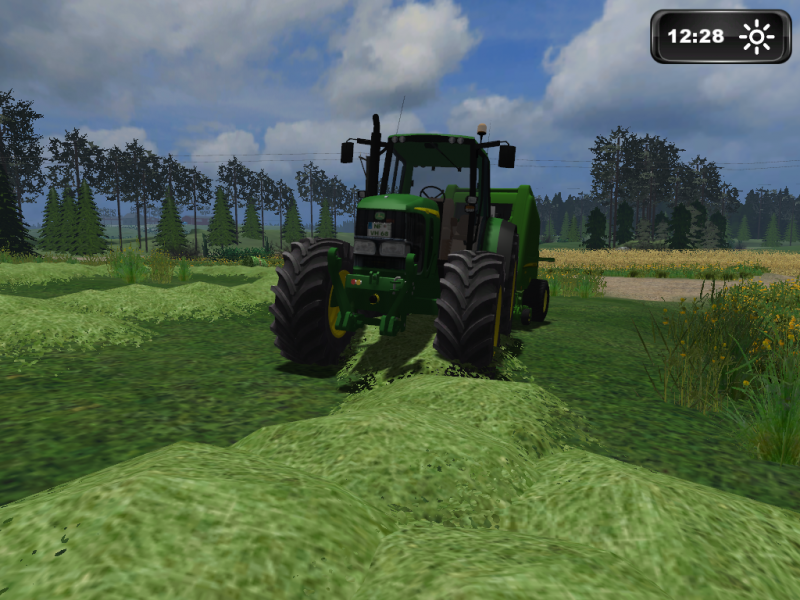 puolaapas
jondeere ja jondeerepaalain
