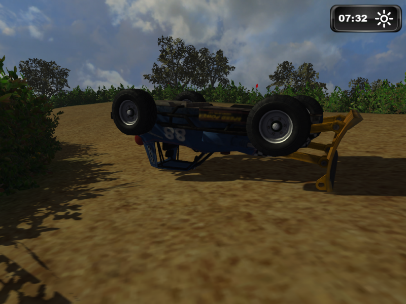 lsScreen_2012_04_09_13_18_56.png