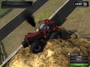 fiat_paskasssa.png